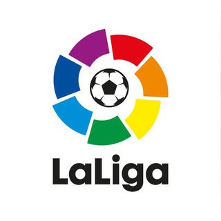 La Liga ??