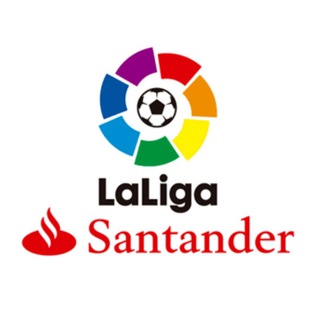 La Liga Santander