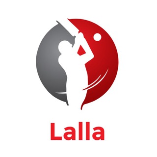 Lalla