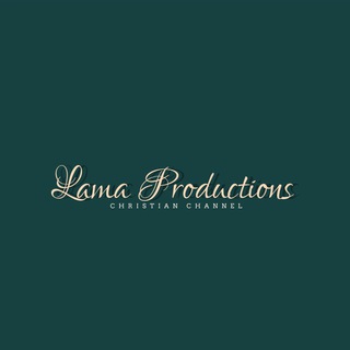 LAMA PRODUCTIONS™