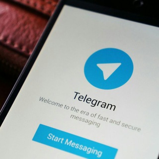 Todo Telegram