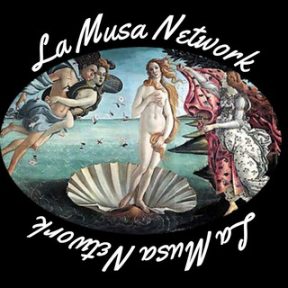 Network "La Musa"