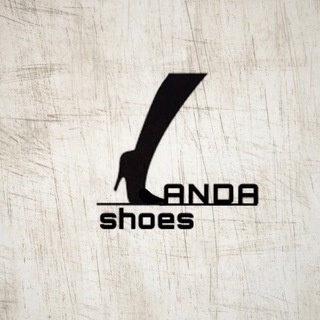 Landa_shoes