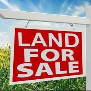 Land for Sale ????