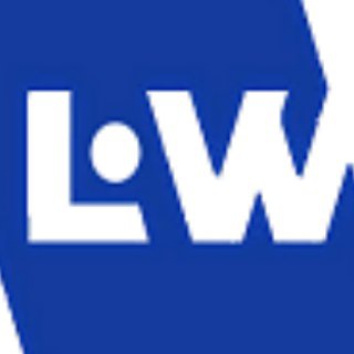 www.lanowan.com