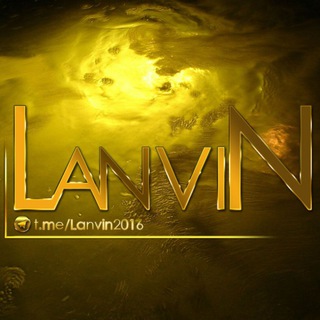 LANVIN