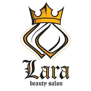 Lara Beauty Salon VIP