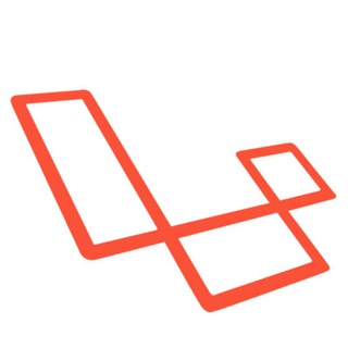 Laravel