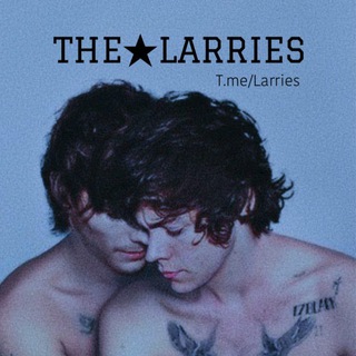 The★Larries