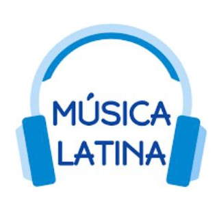 ? MÚSICA Latina ? ?