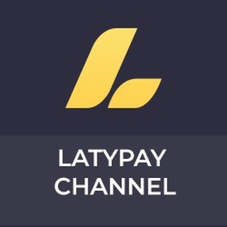 LATYPAY_COM_NEWS