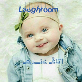 •°ॐहLaugh. room हॐ°•