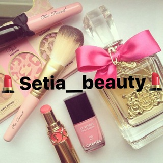 ?Setia__beauty?