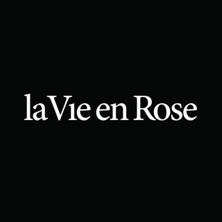 lavieenrose_iran