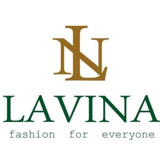 Lavina