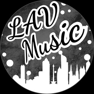 L.A.V MUSIC