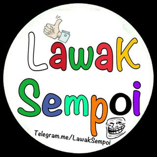 Lawak Sempoi