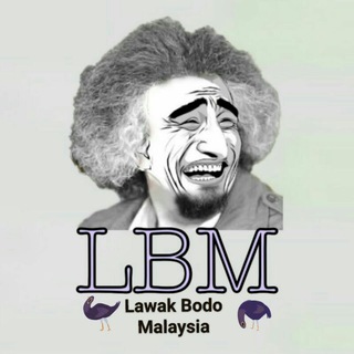 LAWAK BODO MALAYSIA