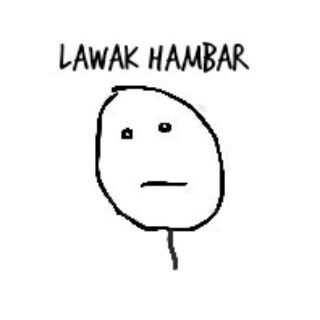 Lawak Hambar