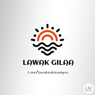 lawaĸ gιlaa