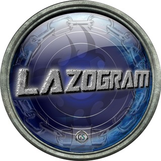 ?LazoGram?