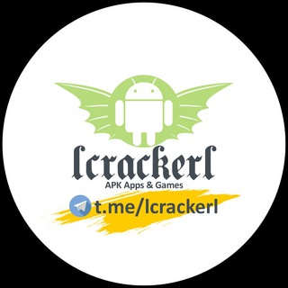 CRACKER 4 PREMIUM APPS