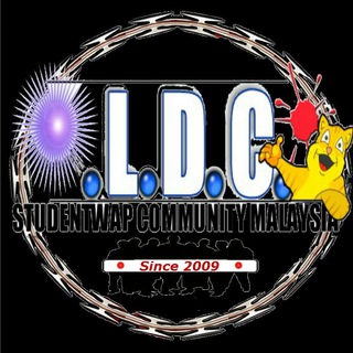 LDC INFO