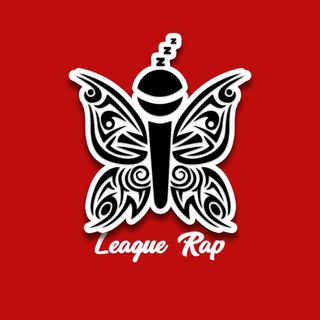 League Rap