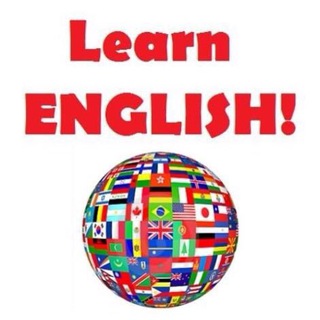 Learn English