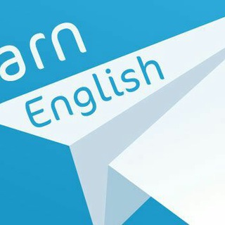 Let's Learn English