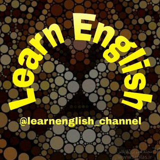 Learn English