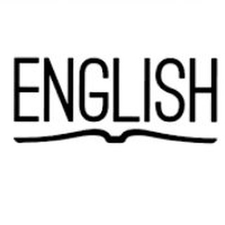 Learning English