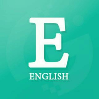 Learn English Quickly