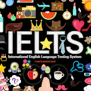 IELTS ? International English Language Testing System