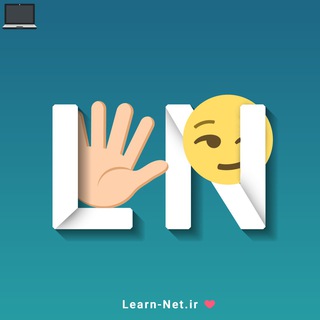 LEARN NET