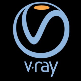 آموزش تکمیلی دوره 3D Max & V-Ray