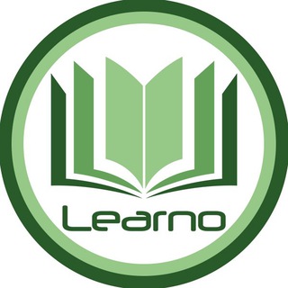 Learno