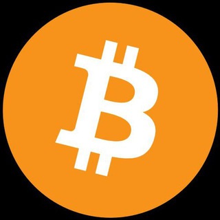 LeBitCoin