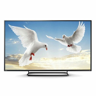 LEDTVSALE