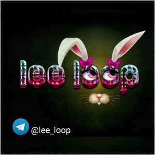 lee_loop?