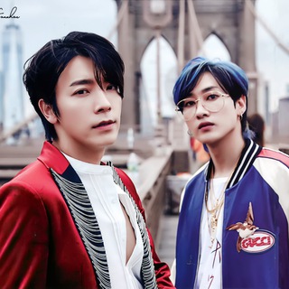 ?D&E Unit?