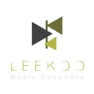 leekoo music band