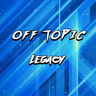 Legacy O.T.