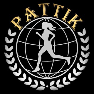 PATTIK