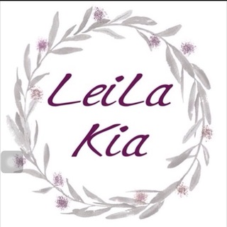 Leilakia_music