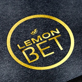 ??LEMONBET??