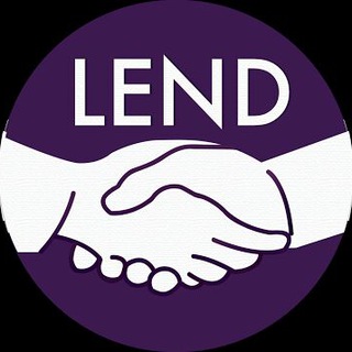 LendCoin