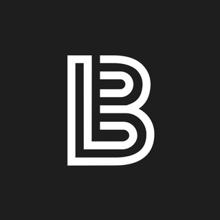 Lendingblock Announcements Channel