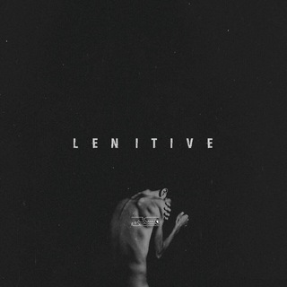 Lenitive