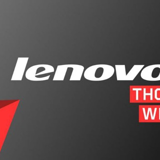 lenovo_user